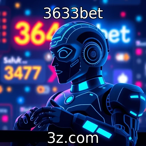 Como a inteligência artificial está mudando jogos