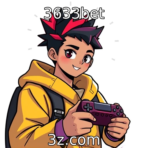 Diversidade e inclusão entre personagens de jogos