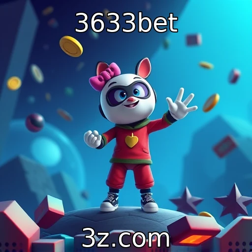 Tendências emergentes na indústria de jogos digitais