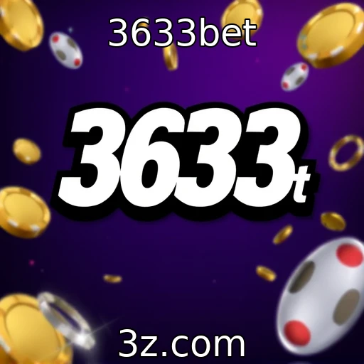 A evolução das plataformas de jogos online