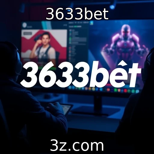 Futuro das plataformas de streaming de jogos