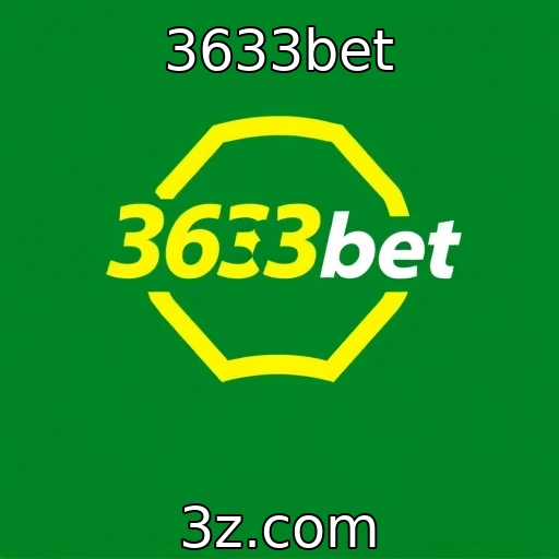 Concorrência entre plataformas de streaming de jogos