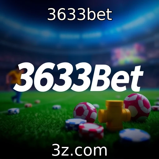 Crescimento do mercado de jogos online no Brasil