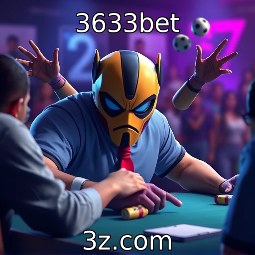 Desafios enfrentados por desenvolvedores independentes