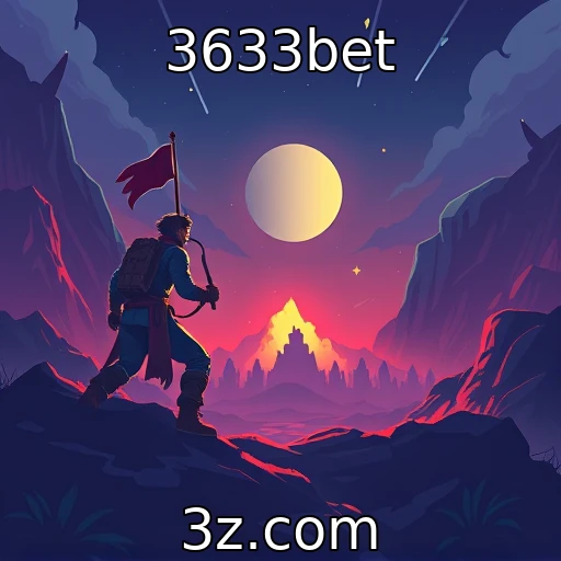 Desenvolvimento de jogos independentes e seu impacto