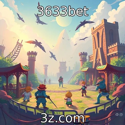 Jogos independentes ganham destaque na indústria