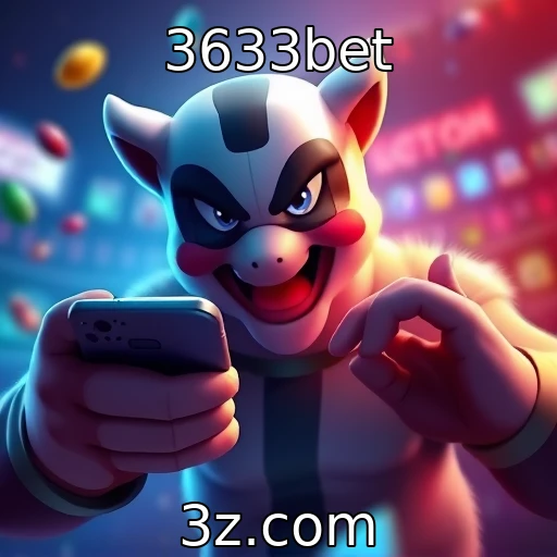 Análise do crescimento de jogos mobile