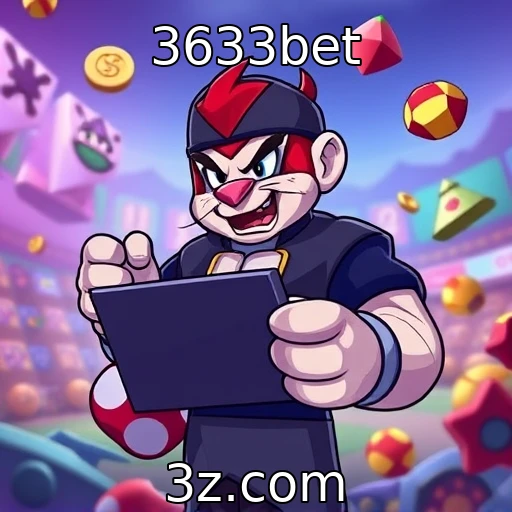 Crescimento do mercado de jogos móveis no Brasil