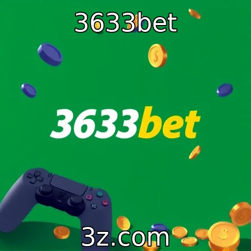 Mecanismos de monetização em jogos mobile e consoles