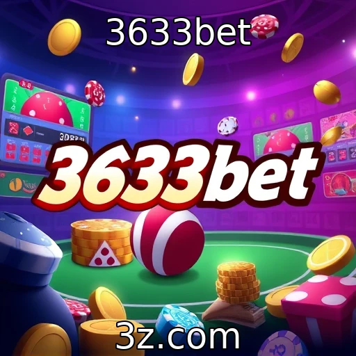 Mercado de jogos online cresce em popularidade