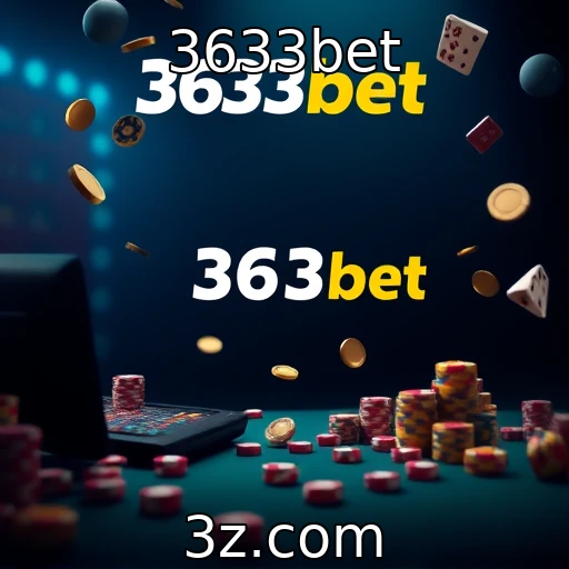 O crescimento das plataformas de jogos online