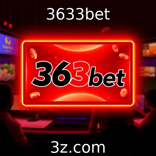 Crescimento das plataformas de streaming no setor de jogos