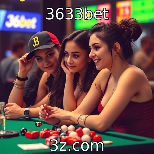 Participação de mulheres na indústria de jogos